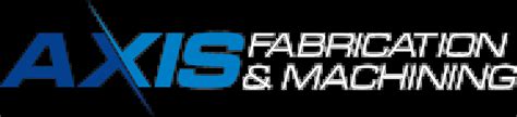 axis metal fabrication|axis fabrication discount code.